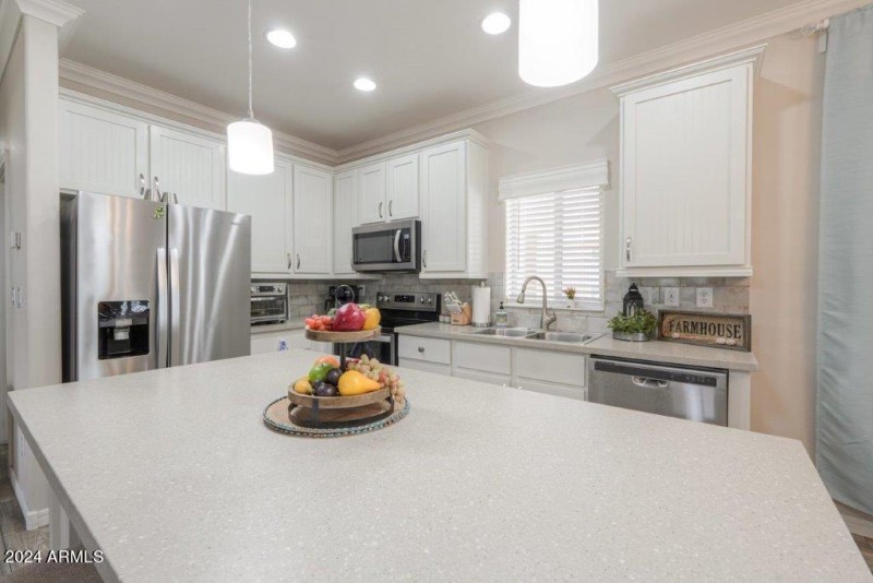 Kitchen (3)