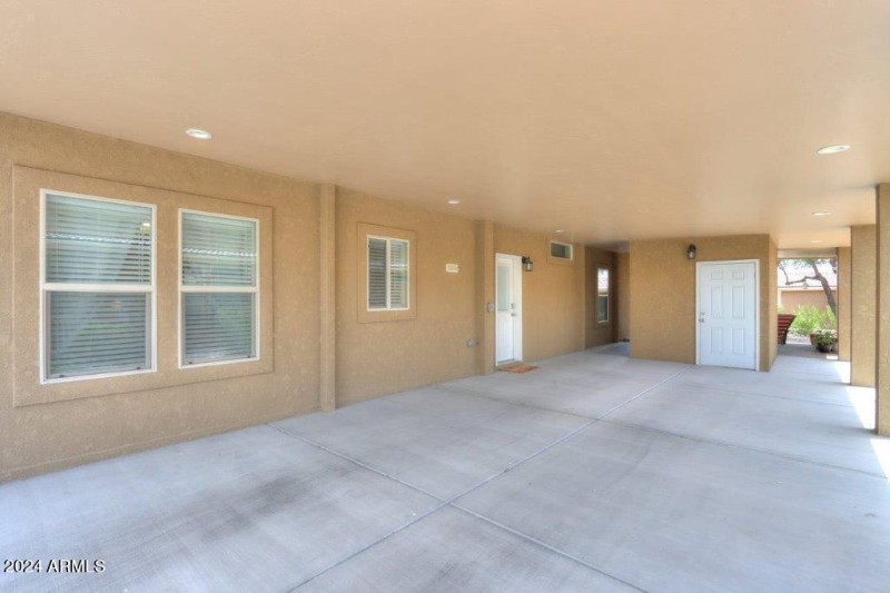 Carport (2)