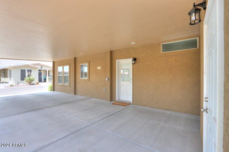 Carport (3)