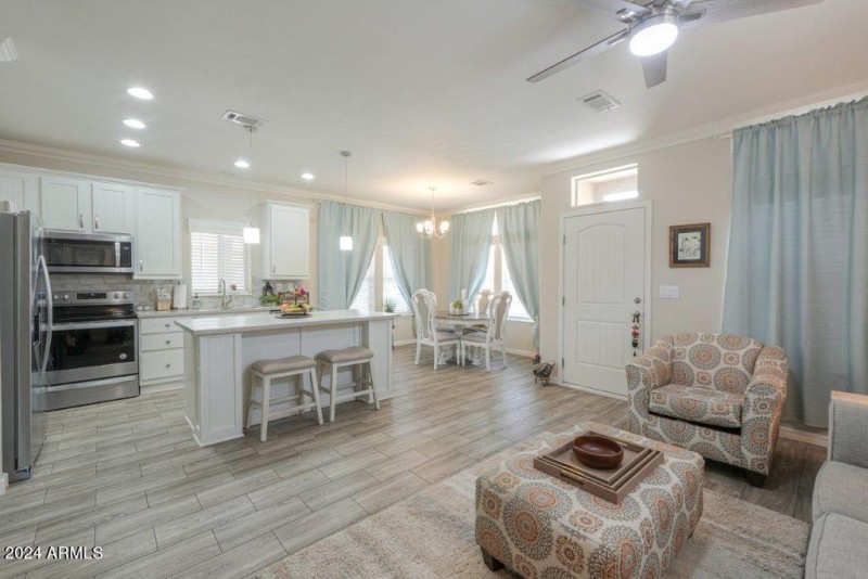 Great Room (1)