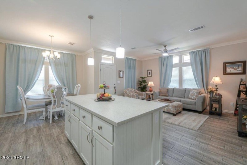 Great Room (2)