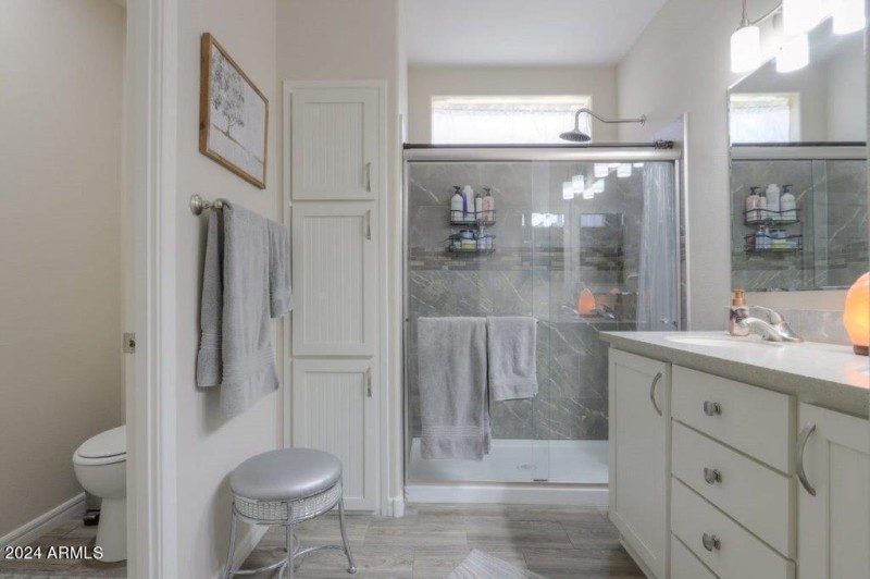 Main Bathroom (2)