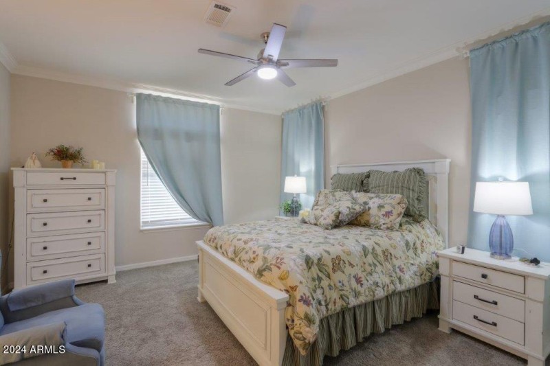 Main Bedroom (1)