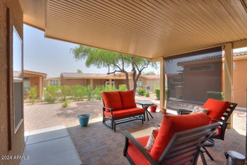 Back Patio (1)