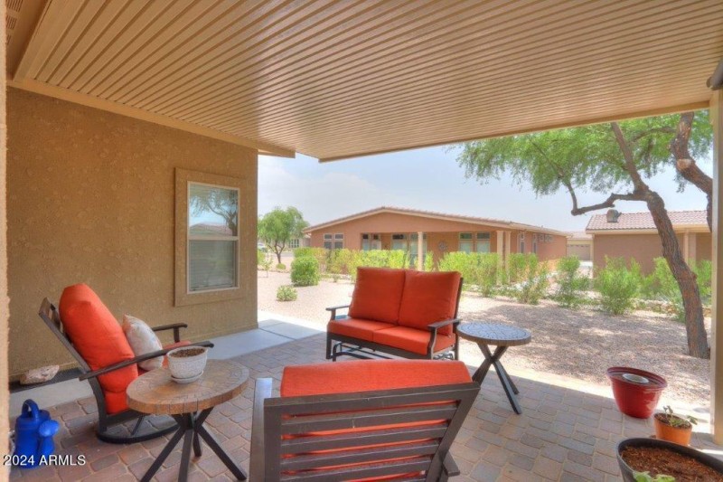 Back Patio (2)