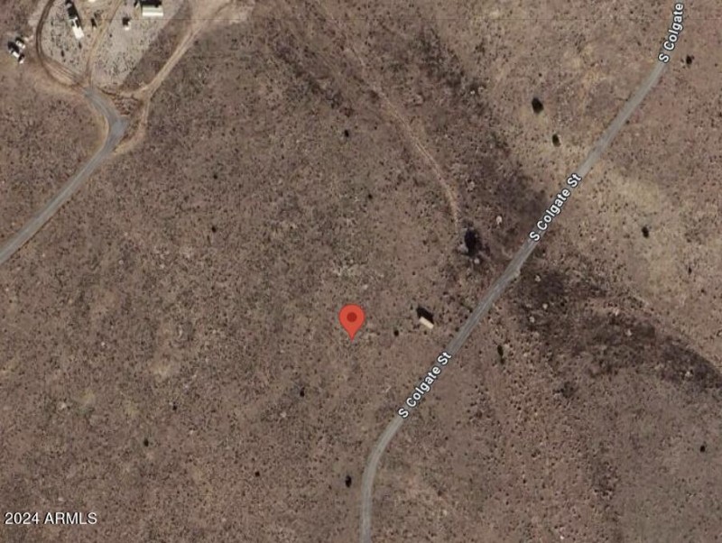 Screenshot 2024-09-10 182959
