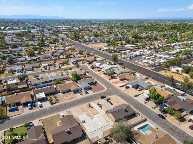 12_dji_0835 copy