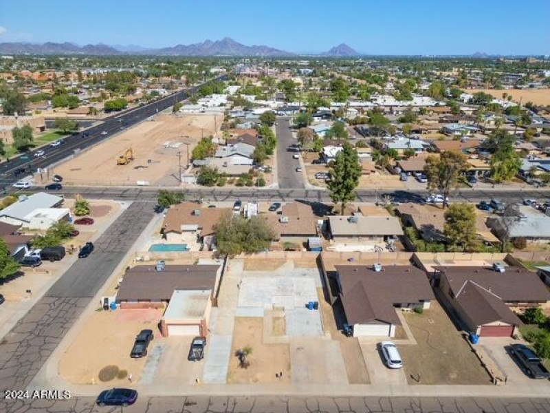6_dji_0838 copy