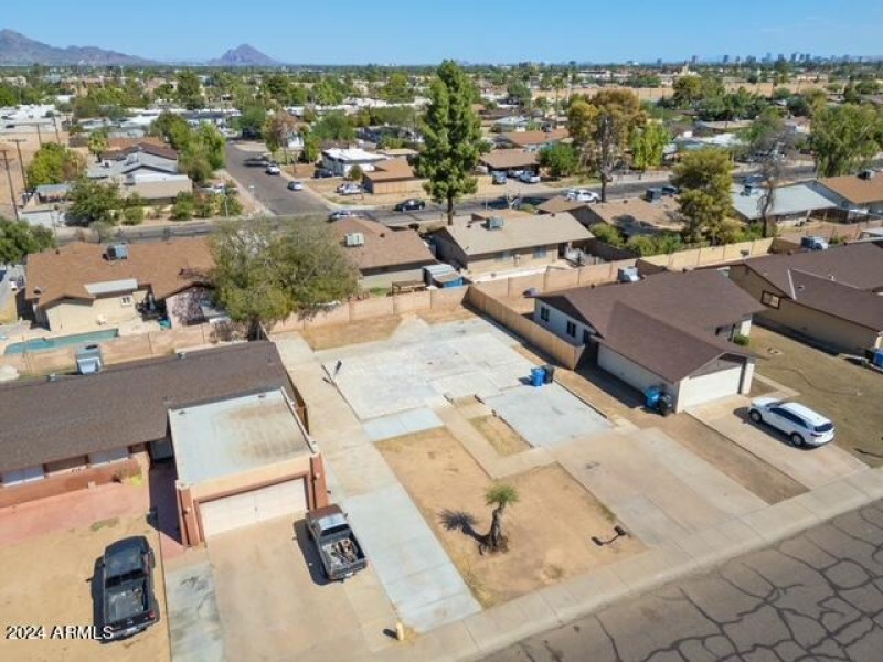 4_dji_0868 copy