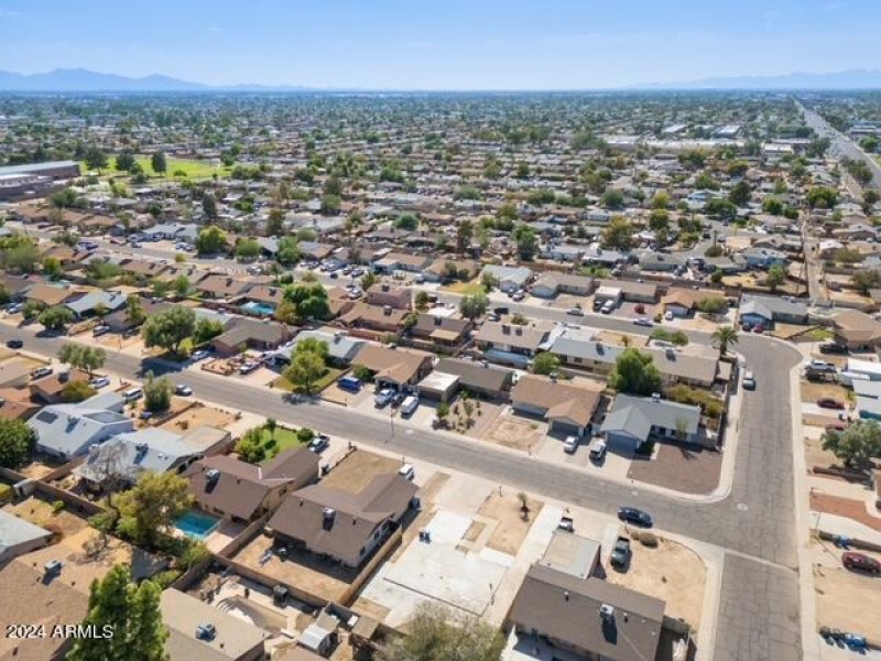 11_dji_0832 copy