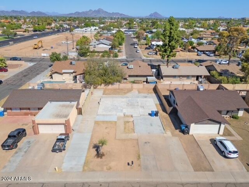 3_dji_0865 copy
