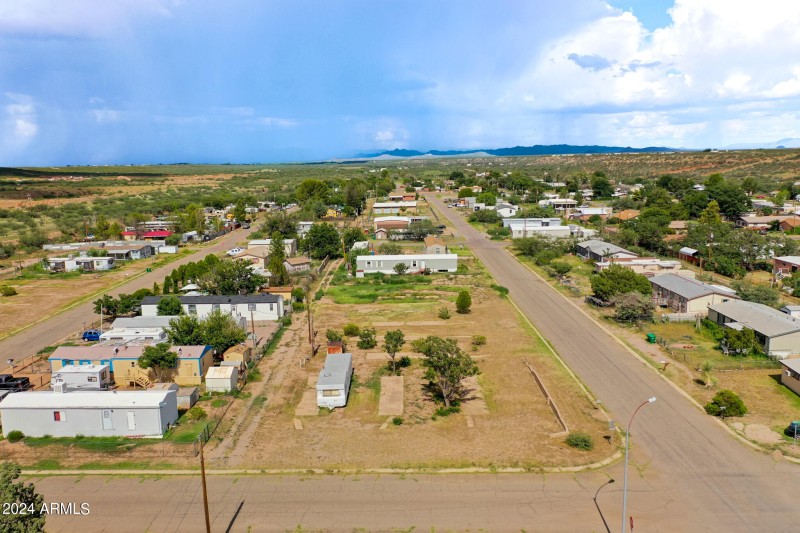 DJI_0338
