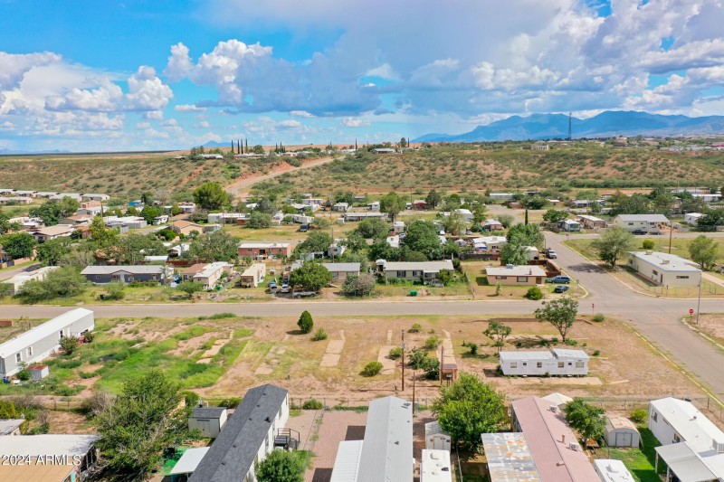 DJI_0339