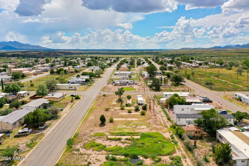 DJI_0340