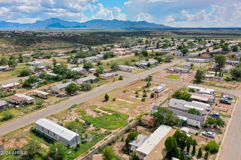 DJI_0344