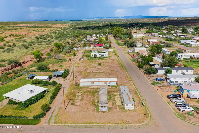 DJI_0346