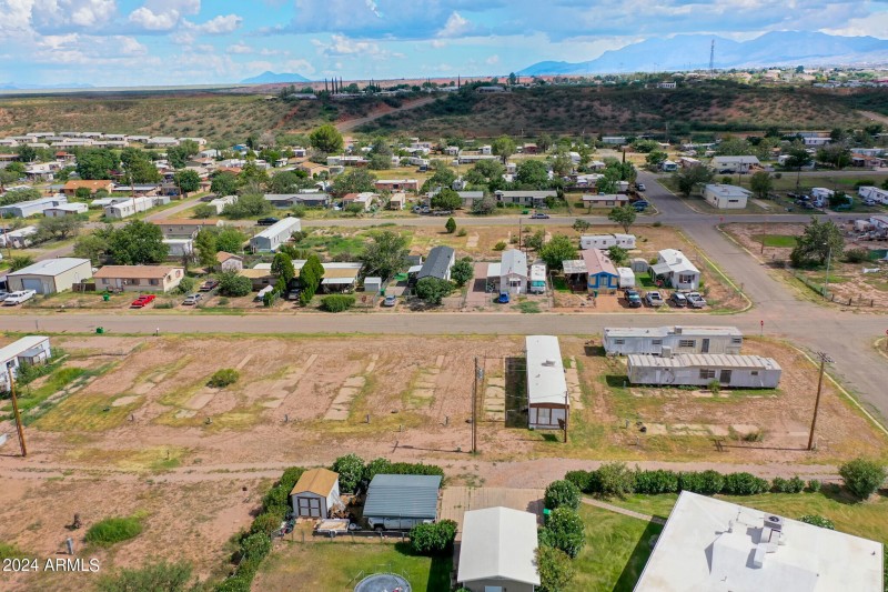 DJI_0347