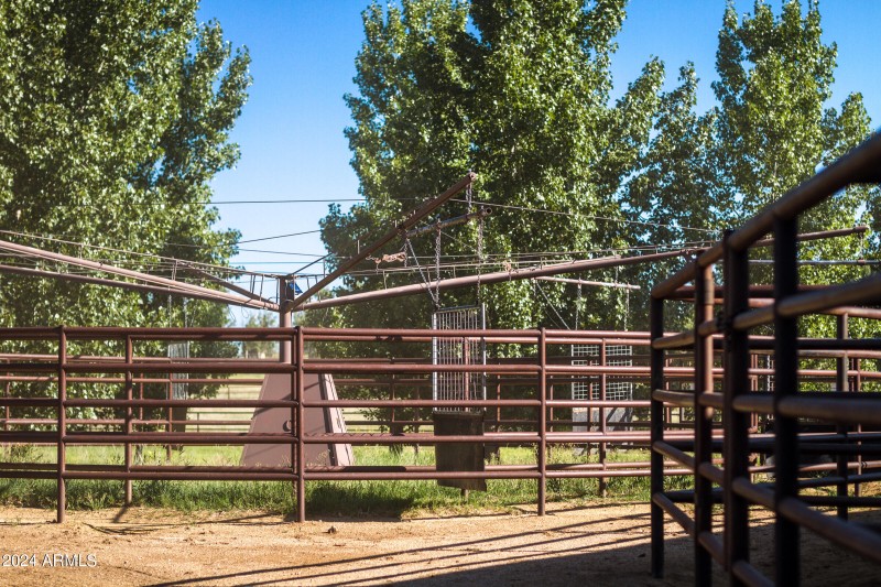 036_American Ranch11