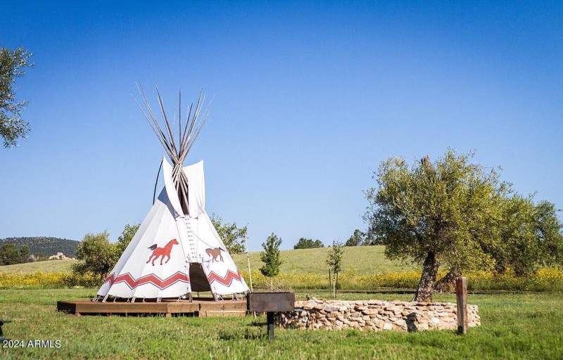 038_American Ranch_Ranch Camp
