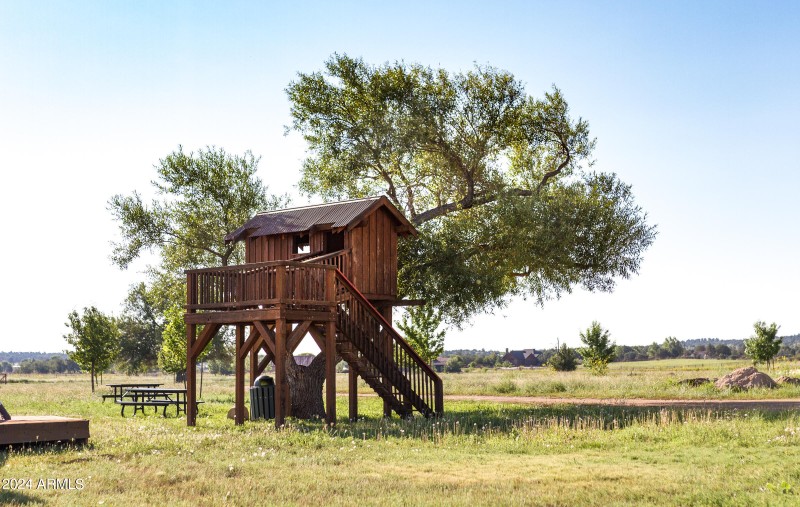 039_American Ranch10