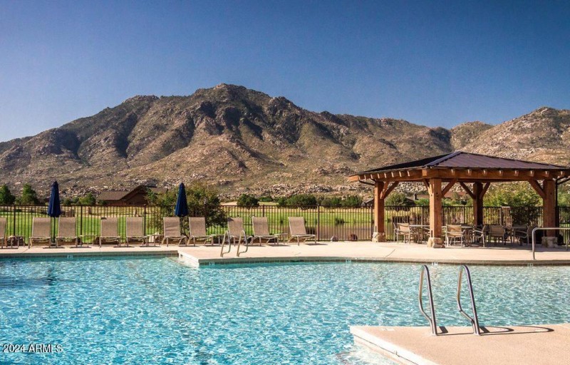 024_American Ranch Pool