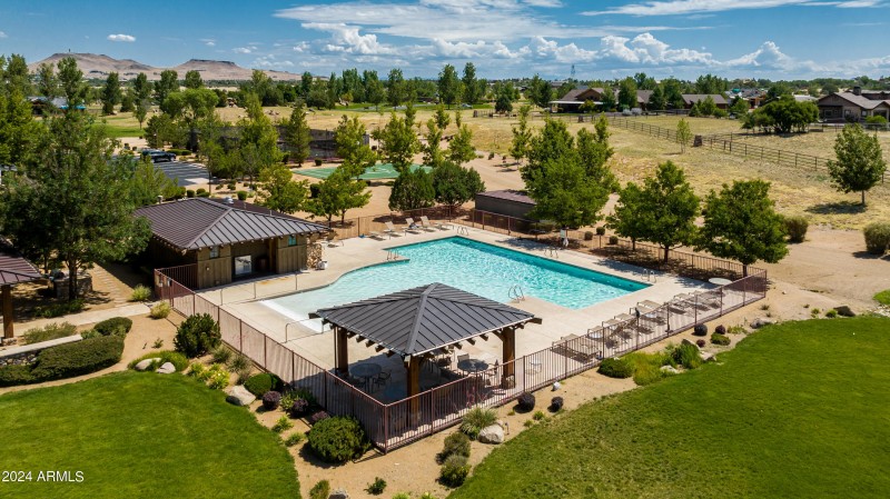 025_AmericanRanch_Aerials8