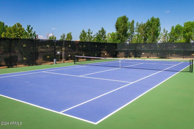 028_American Ranch Tennis