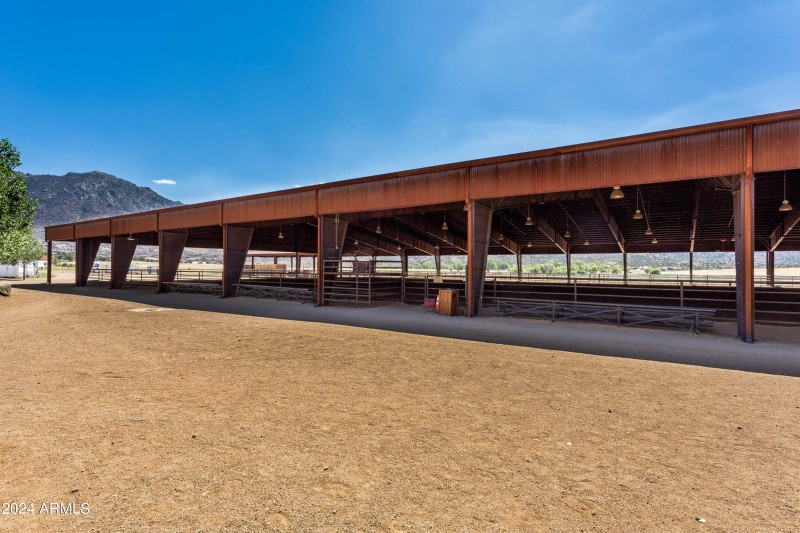 029_equestriancenter3