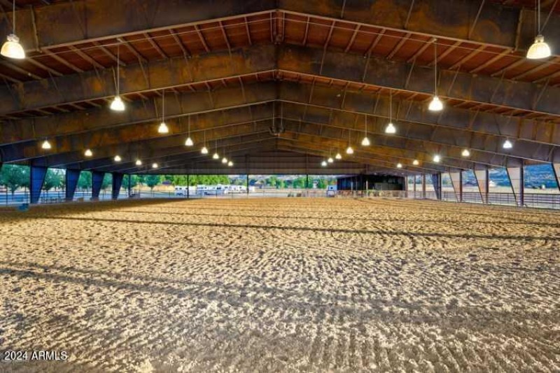 030_American Ranch EC