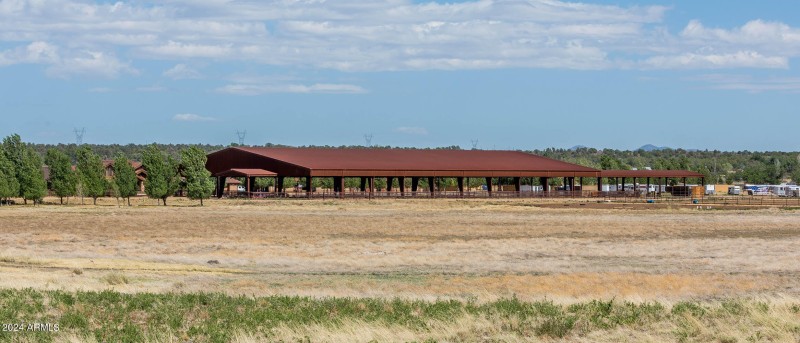 031_equestriancenter