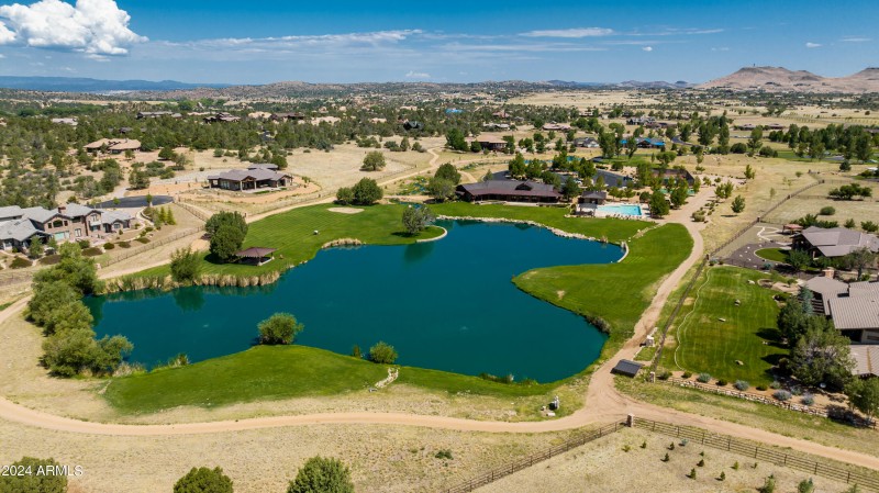 017_AmericanRanch_Aerials