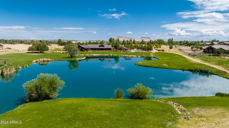 019_AmericanRanch_Aerials10