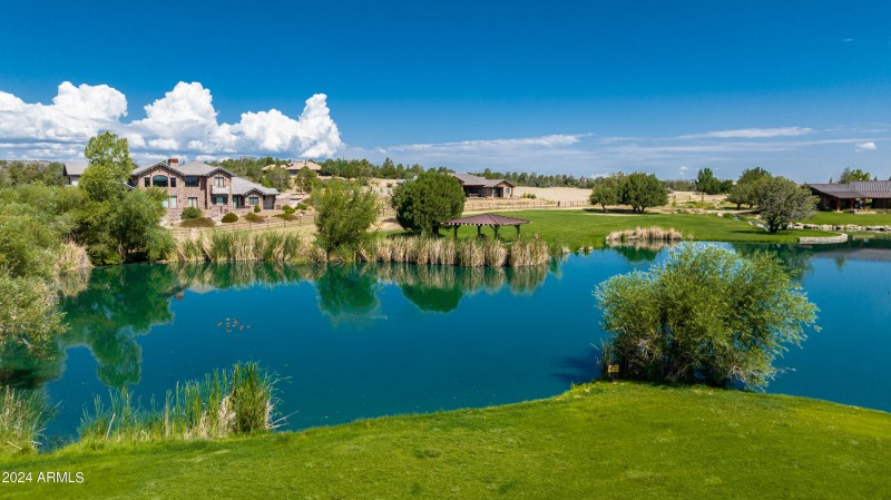 020_AmericanRanch_Aerials11