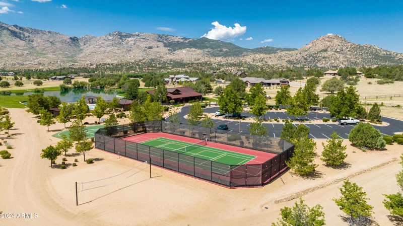 022_AmericanRanch_Aerials13