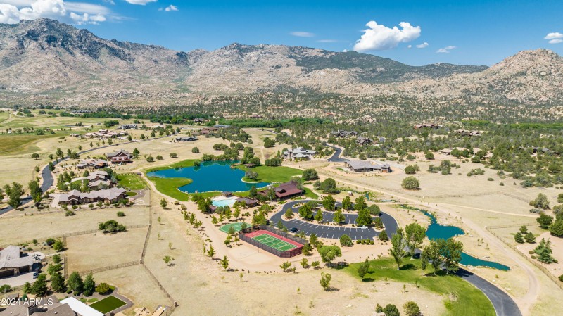 023_AmericanRanch_Aerials14