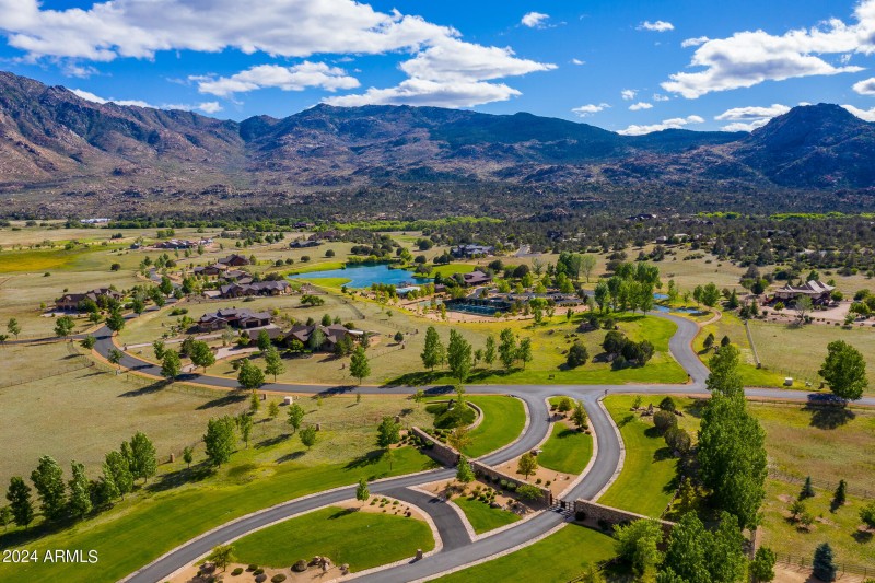 013_American Ranch_HOA