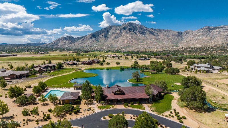 014_AmericanRanch_Aerials3
