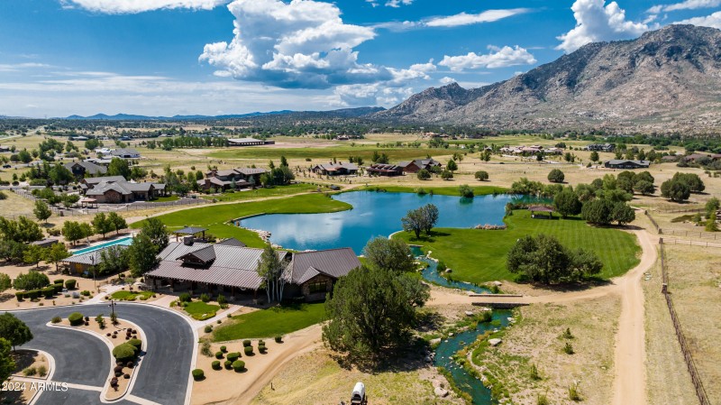 016_AmericanRanch_Aerials5