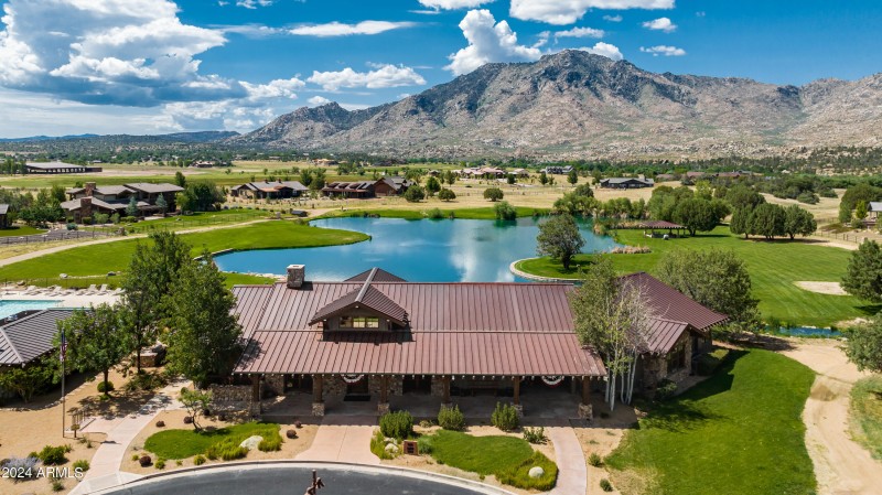 018_AmericanRanch_Aerials6
