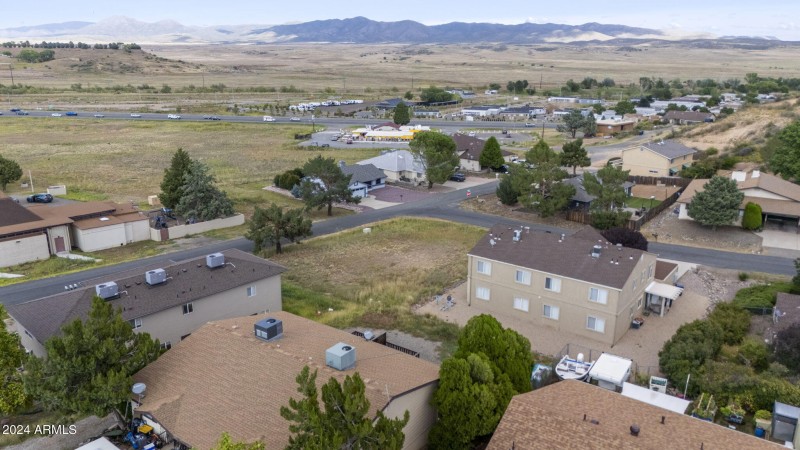 8-web-or-mls-DJI_20240910155426_0018_D