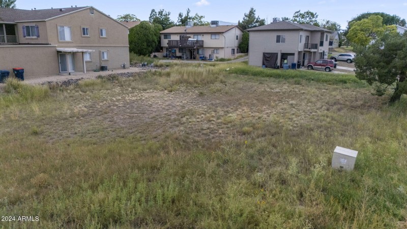 10-web-or-mls-DJI_20240910154308_0002_D