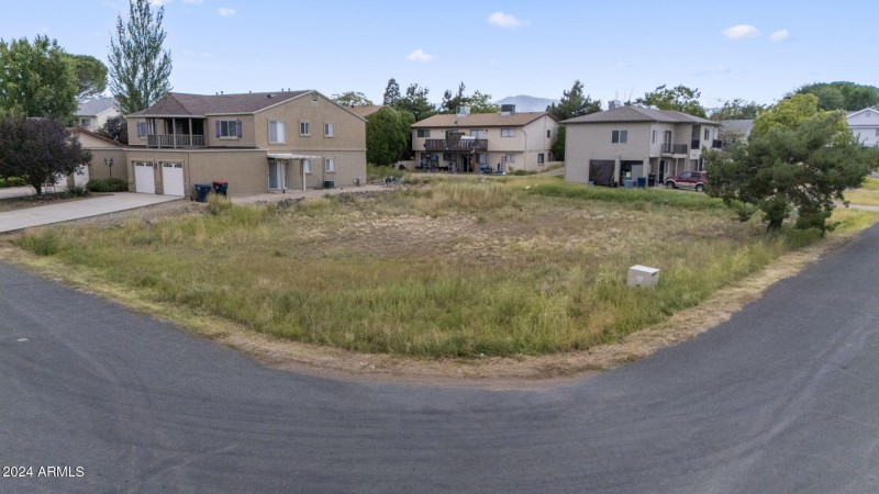 11-web-or-mls-DJI_20240910154502_0003_D