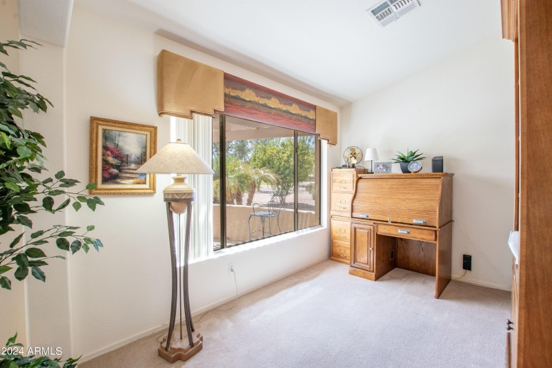 BonusRoom1