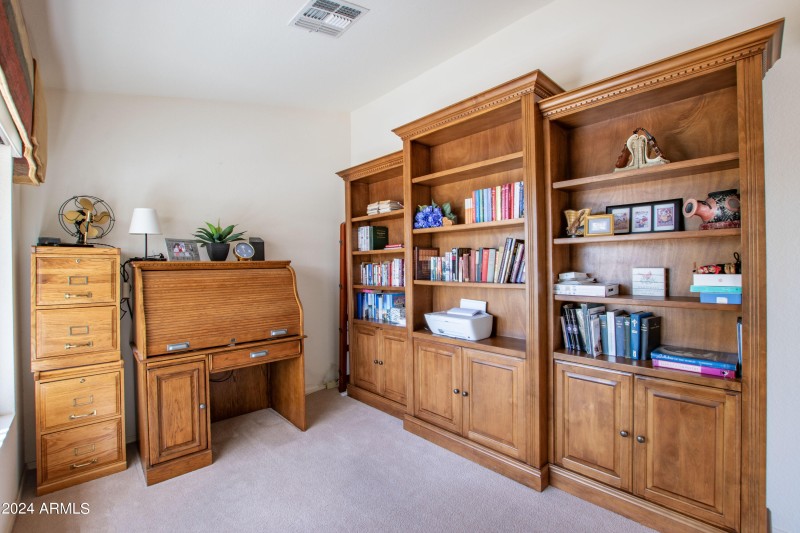 BonusRoom2