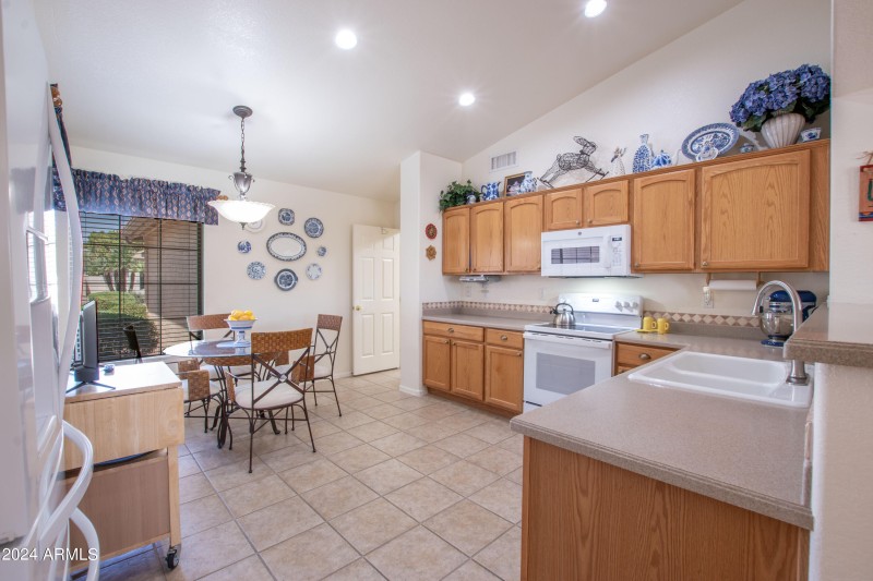 Kitchen1