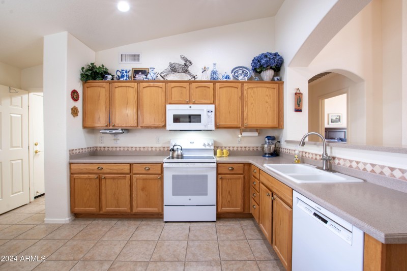 Kitchen2