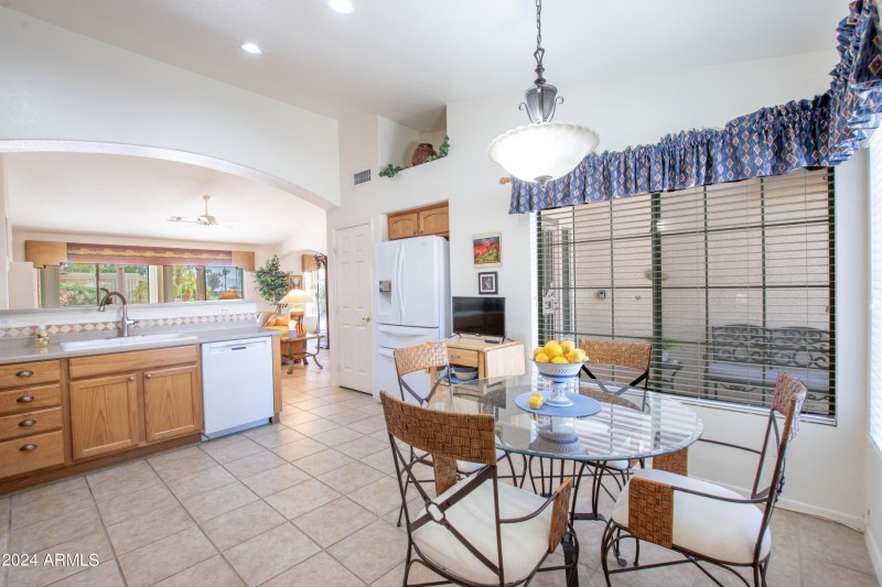 Kitchen3