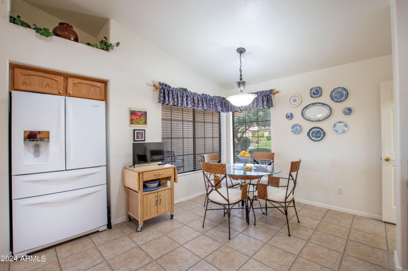 Kitchen4