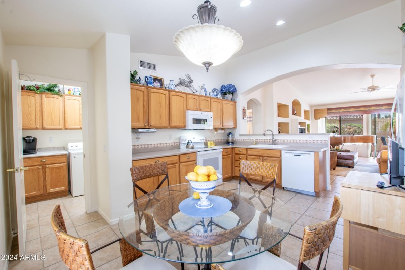 Kitchen5