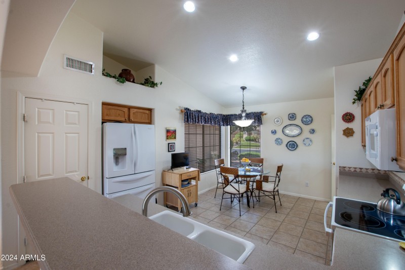 Kitchen6